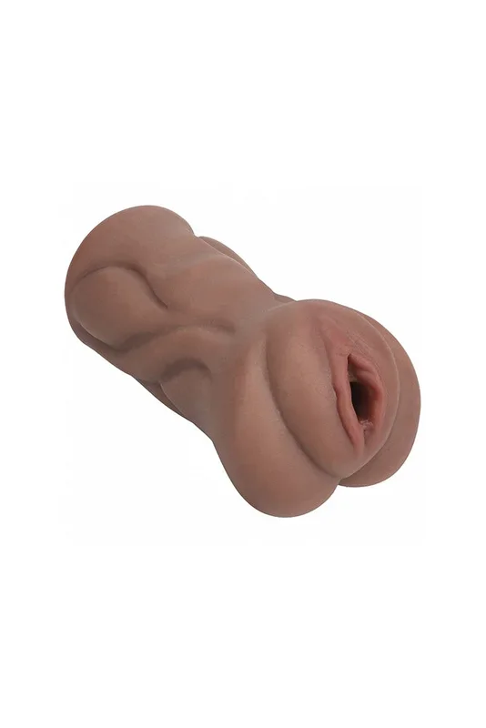 Shots Toys – Xkin – Career Girls – Paige Spreadmore Pussy Stroker