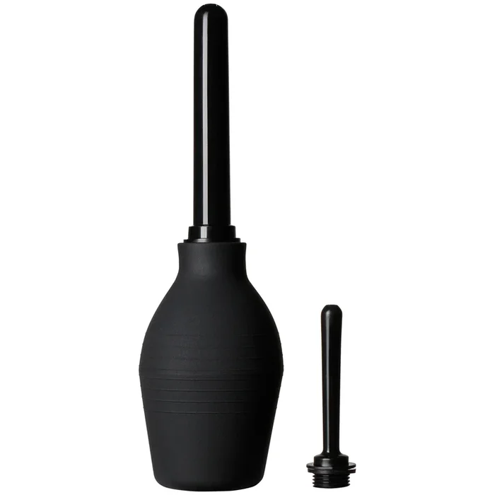 Sinful Anal Douche Set