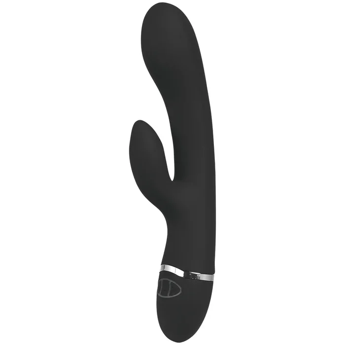 Sinful Flexy Rabbit Vibrator Rechargeable