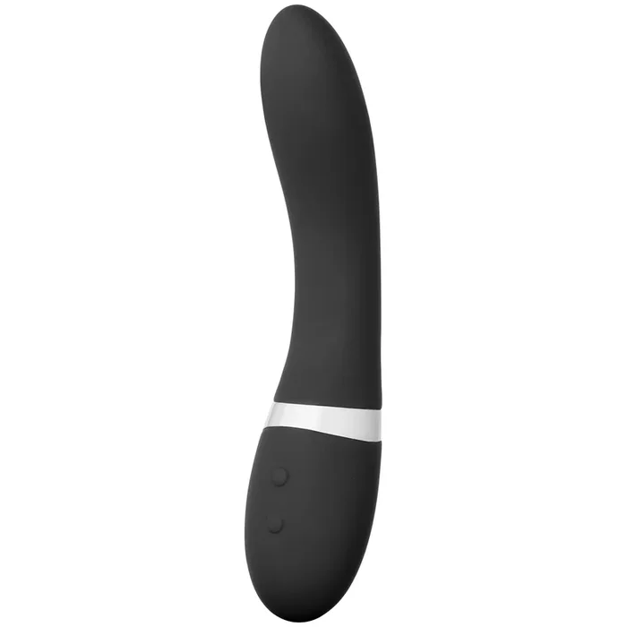 Sinful Slim Curve Rechargeable G-spot Vibrator