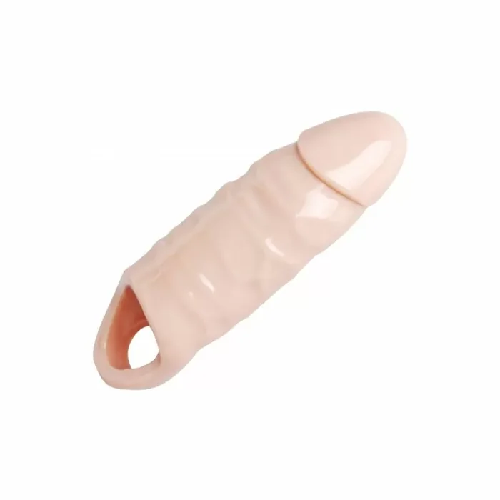 Size Matters Really Ample XL Penis Enhancer – Skin