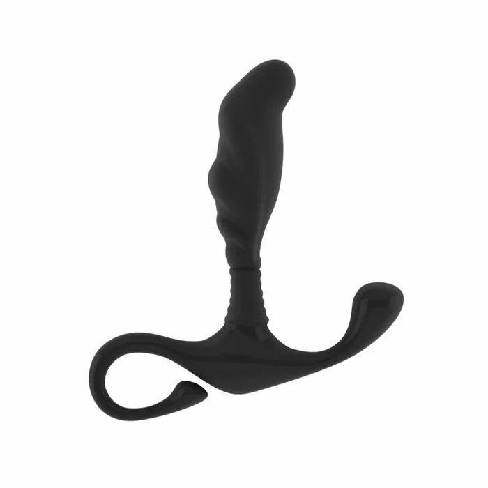 SONO No.27 – Prostate Massager – Black