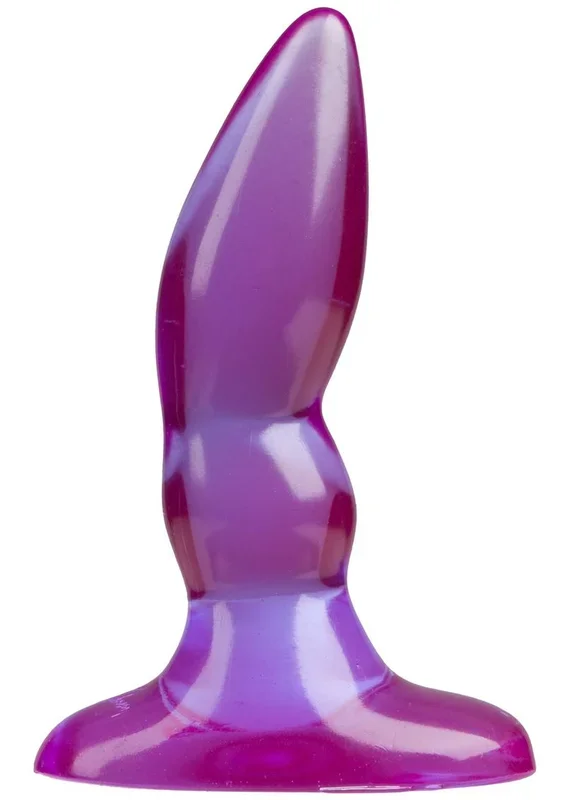 Spectragels Anal Toys – Anal Plug Tool