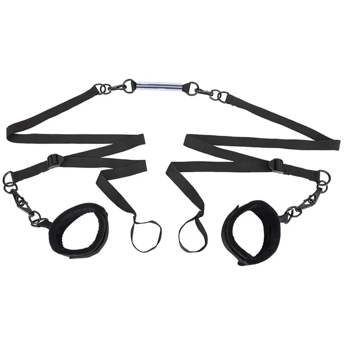 Sportsheets Pivot Connection Kit