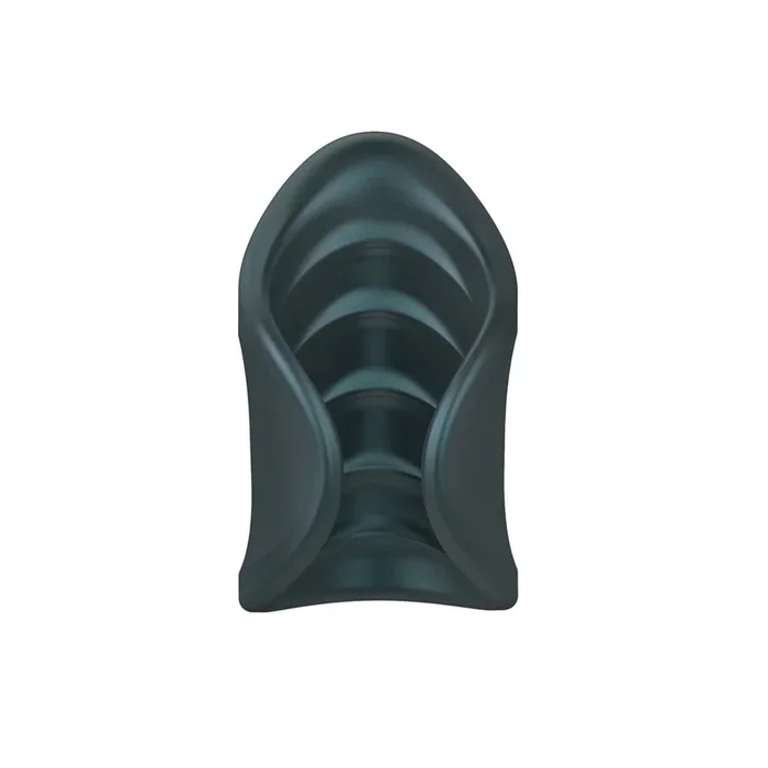 Starter Vibrating Masturbator