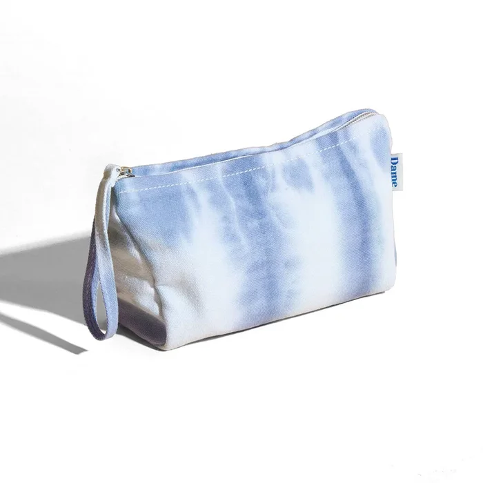 Stash Pouch by Dame Products