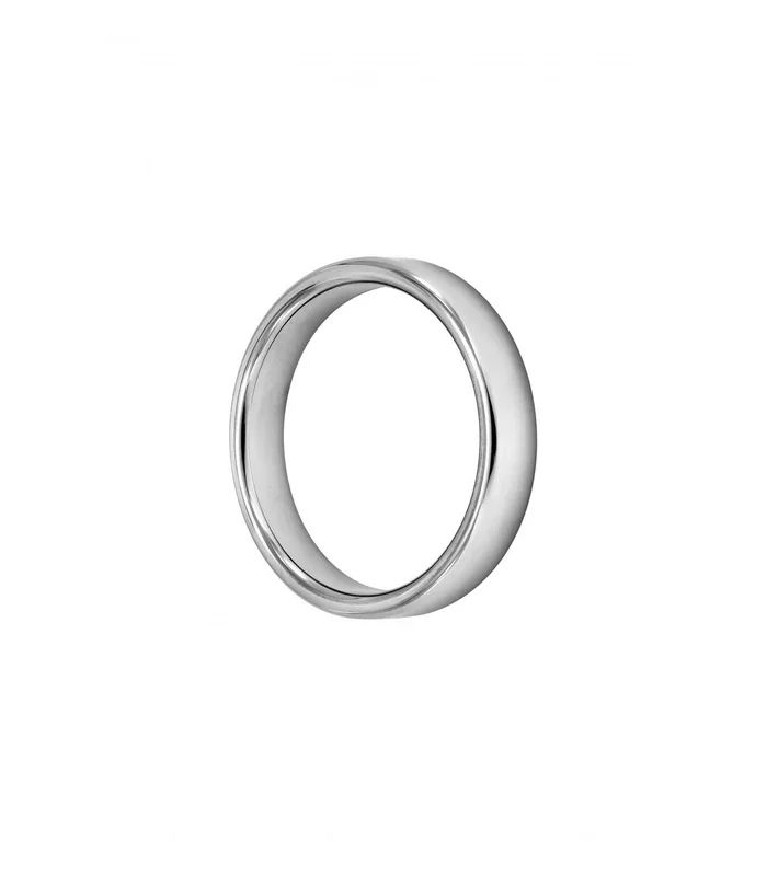 STEEL RING 47’5 MM X 11 MM