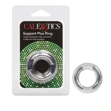 Support Plus® Ring
