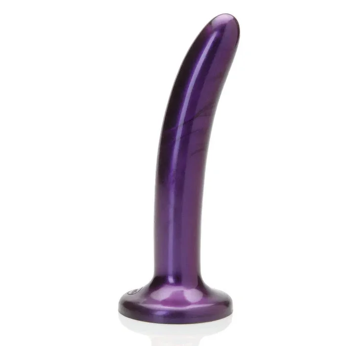 Tantus Leisure Vibe – Midnight Purple