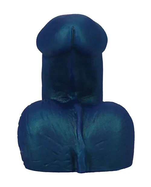 Tantus On The Go Packer – Malachite