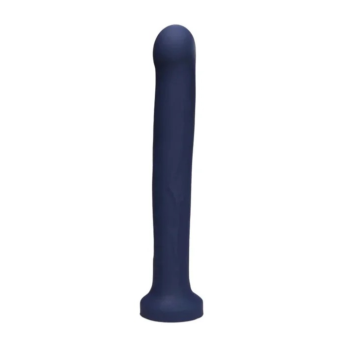 Tantus The 16 Super Soft – Midnight Blue