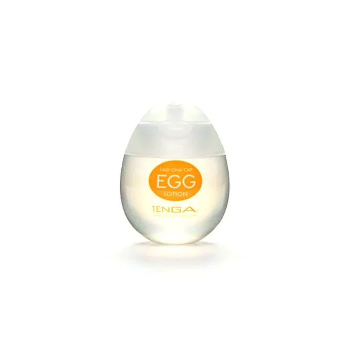 Tenga Egg Lotion