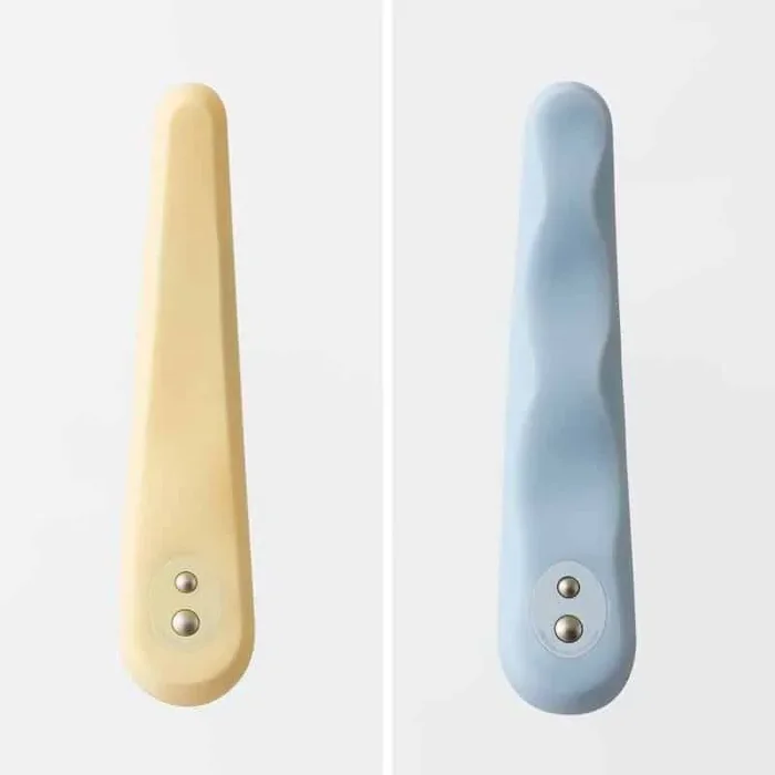 Tenga Iroha Internal Vibrator