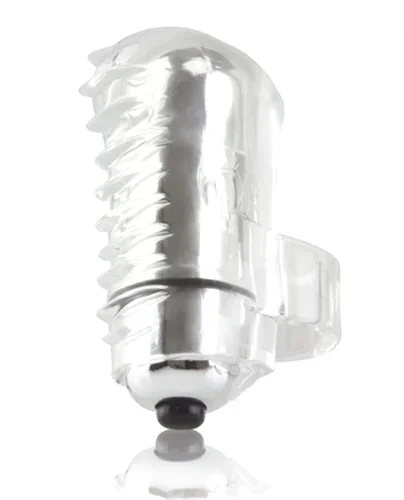 The Fingo’s – Each – Wavy Clear