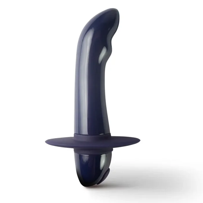 Thrill Me Prostate Massager