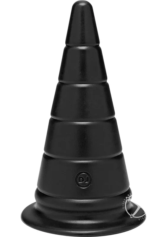 Titanmen Anal Stretcher Expansion Anal Plug