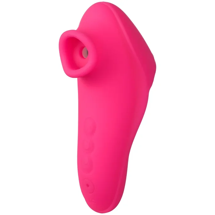 Tracy’s Dog Mage Portable Finger Vibrator