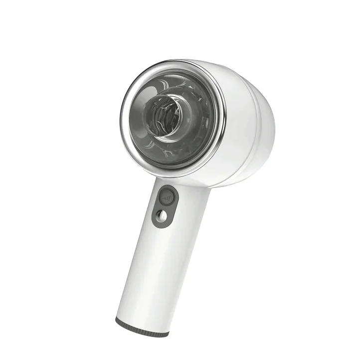 Trouvaille Machine Banana Cleaner for Him