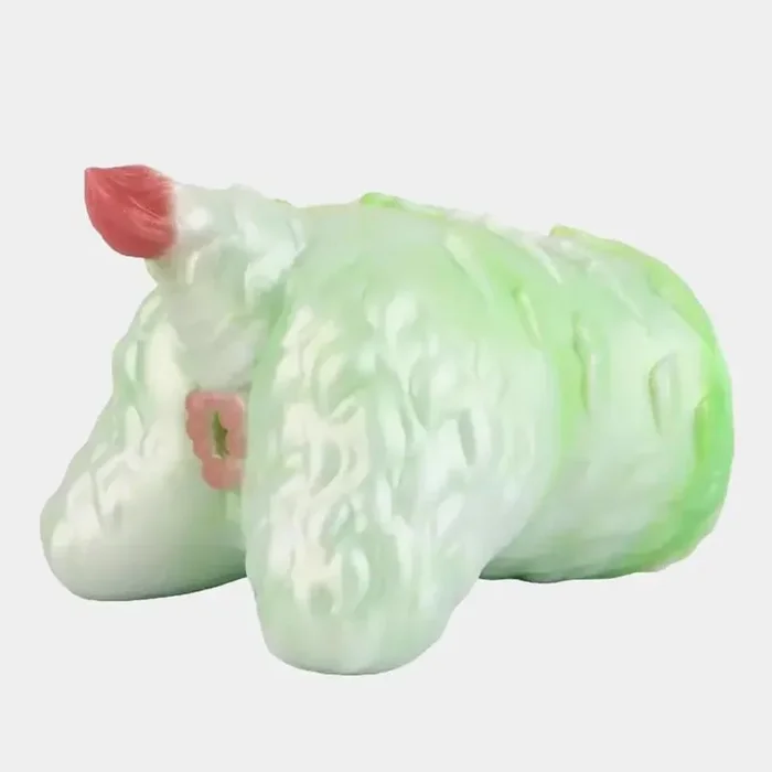 Tyranitar – Dinosaur Fantasy Male Pocket Pussy