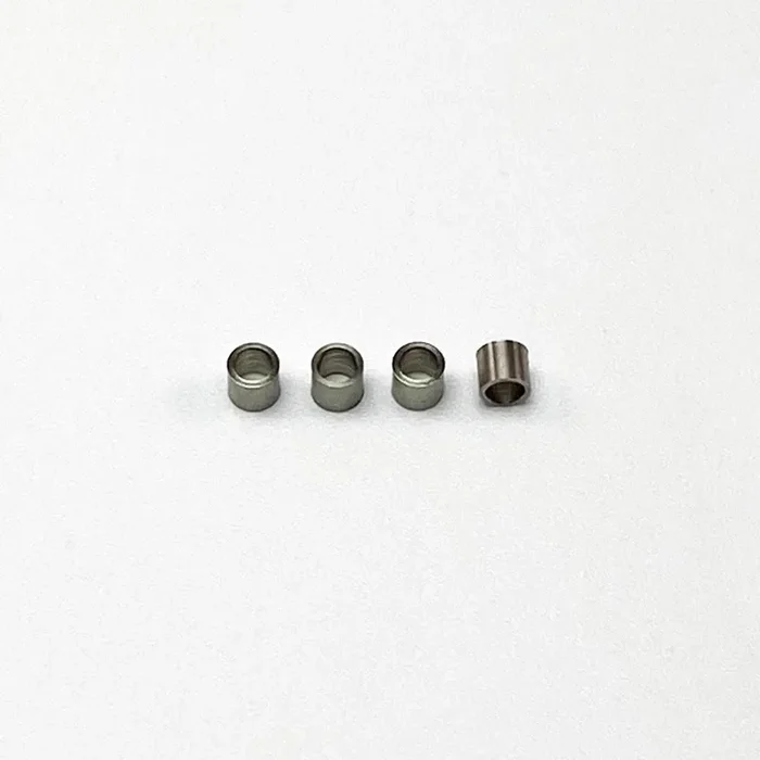 UAG Fingerboard A-Frame Truck Spacers