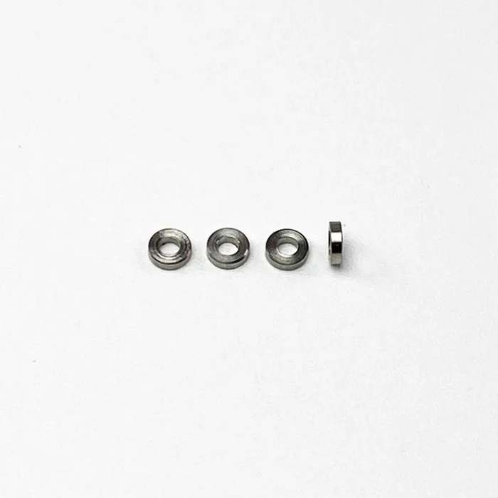 UAG Fingerboard Ring Spacer