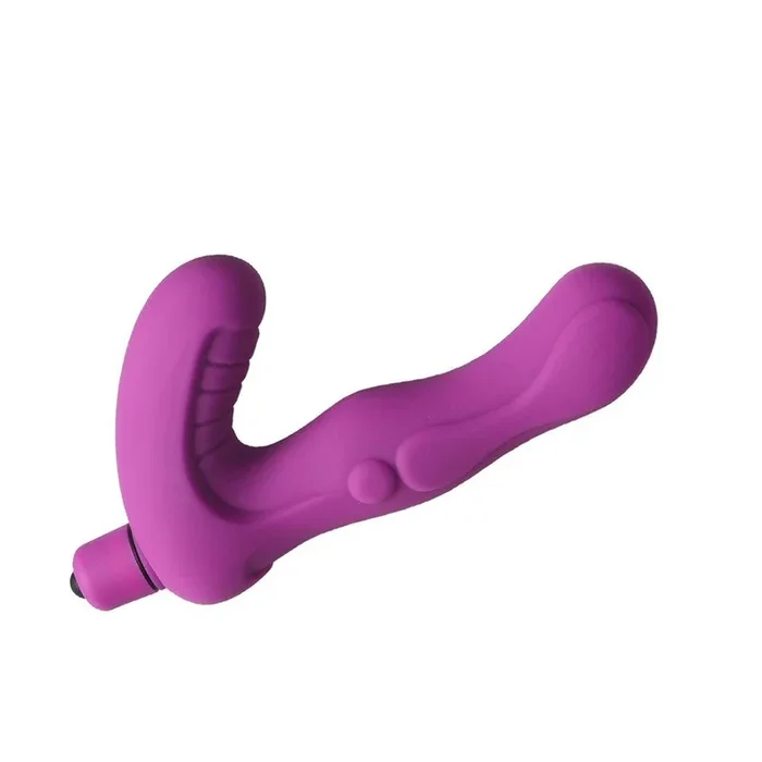 Unisex Vagina Anal Prostate Massager