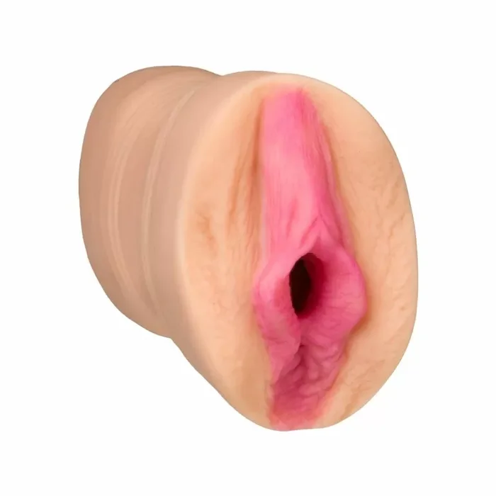 UR3 MILF In A Box – Julia Ann – ULTRASKYN™ Pocket Pussy