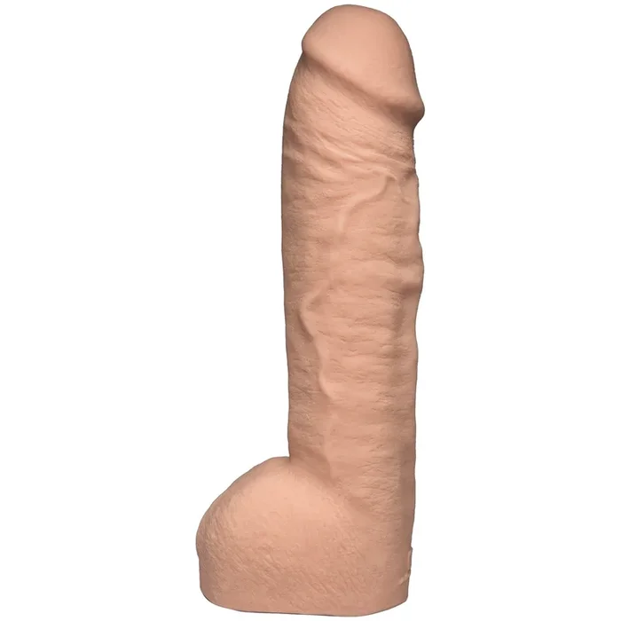 Vac-U-Lock Ultraskyn Hung – Vanilla