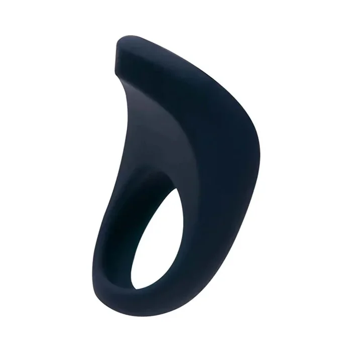 Vedo Roq Rechargeable Ring – Just Black
