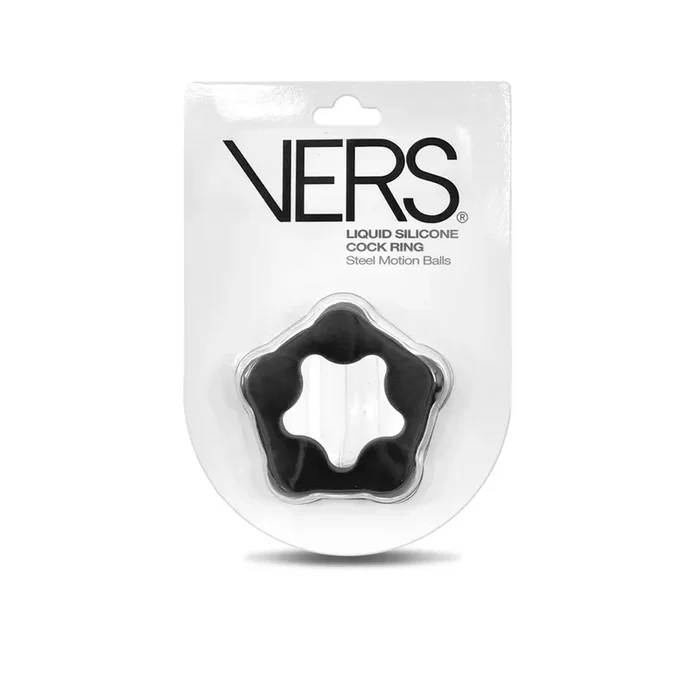VERS Motion Ball C Ring