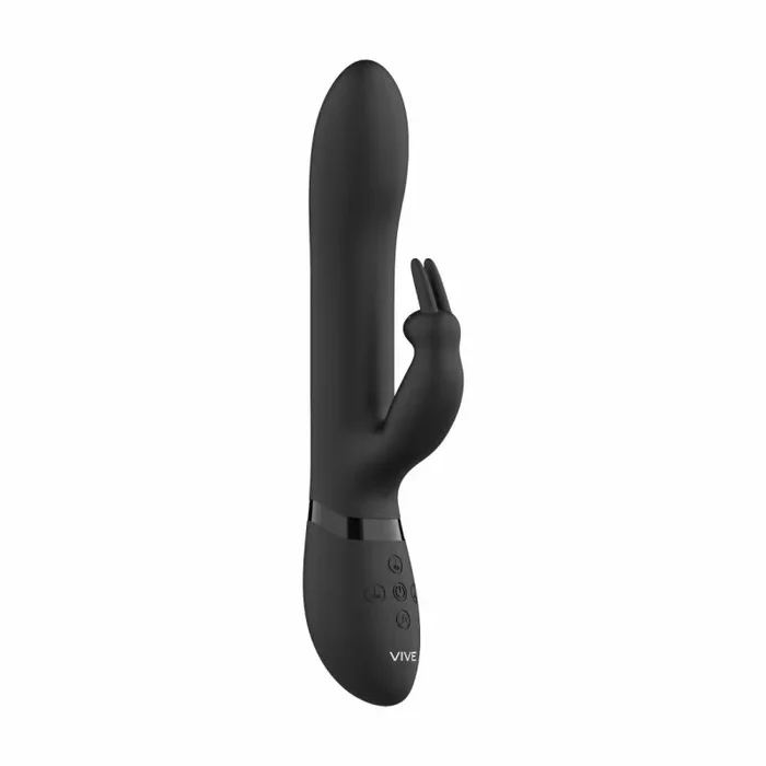 Vive Amoris Rabbit Vibrator