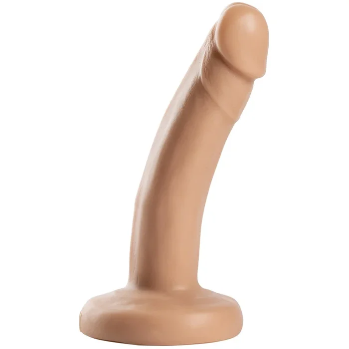 Vixen Creations Spur VixSkin Dildo 5.3 Inch