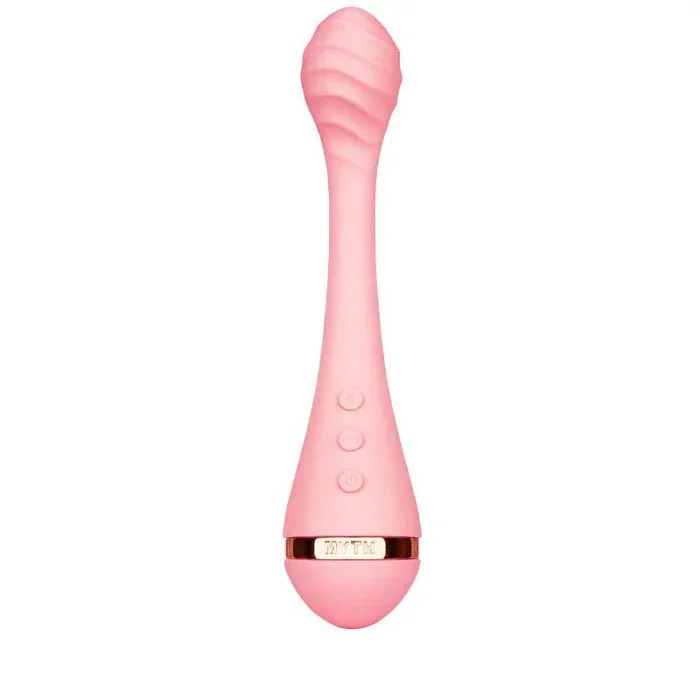 VUSH Myth Internal G-Spot Vibrator