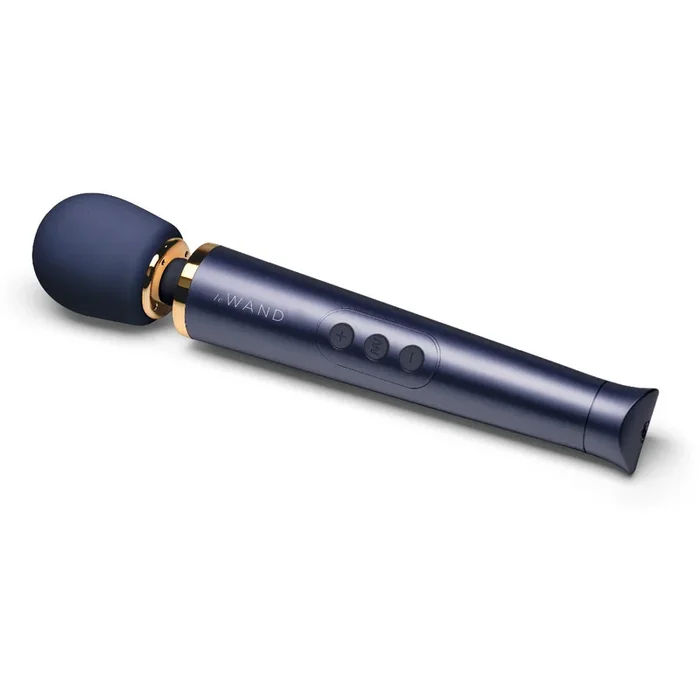 WAND Petite Rechargable Vibrating Massager