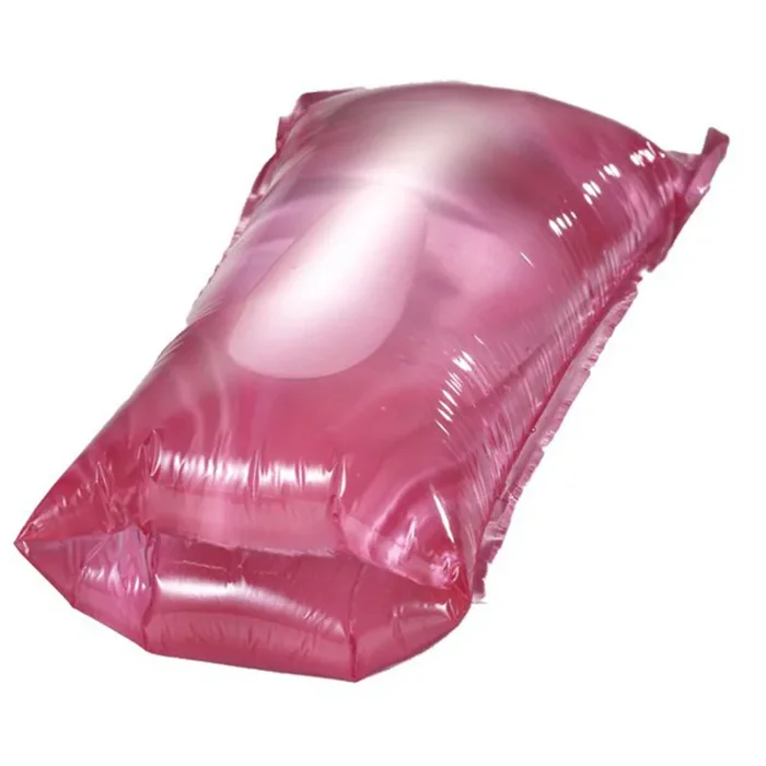 WaterWoman Ribbed Masturbator for Men 5 pcs