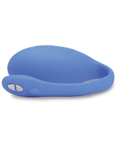 We-Vibe Jive – Blue