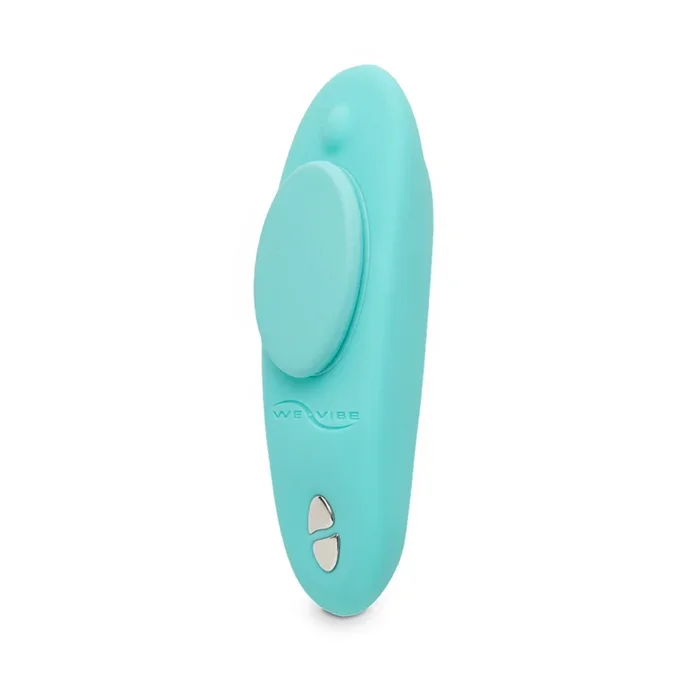 We-Vibe Moxie