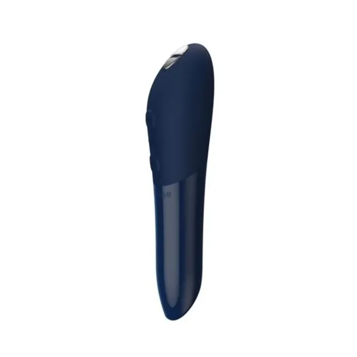 We-Vibe Tango X Rechargeable Bullet Vibrator