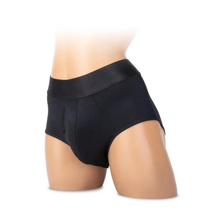 WhipSmart Soft Packing Brief X-Large