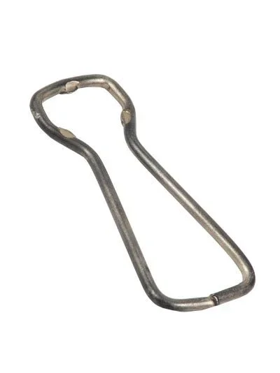 Wire Bottle Opener