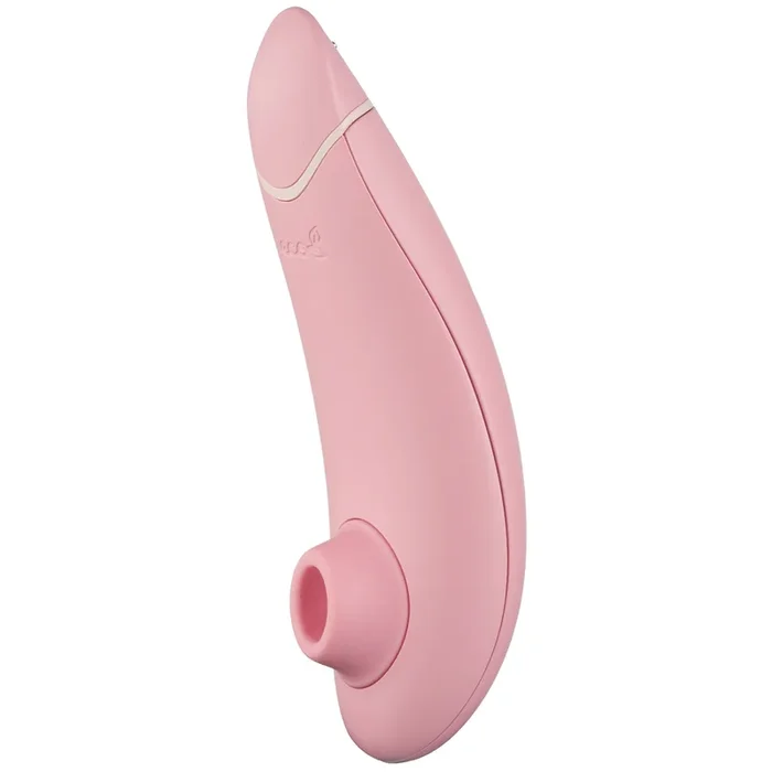 Womanizer Premium Eco Clitoral Stimulator
