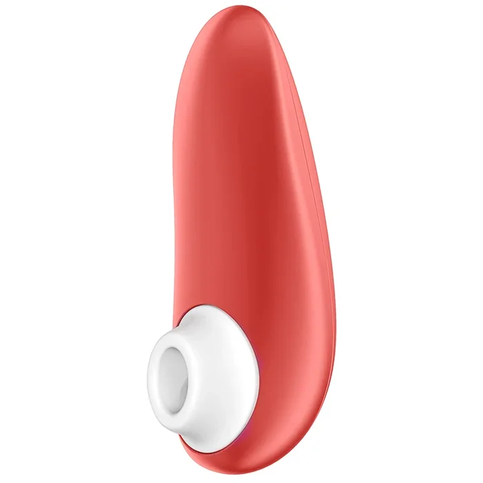 Womanizer Starlet 2 Clitoral Stimulator