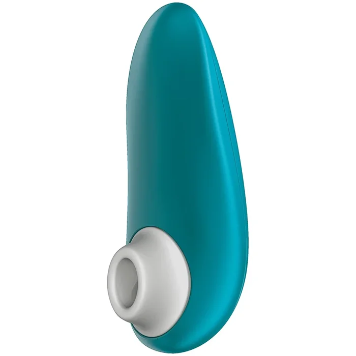 Womanizer Starlet 3 Clitoral Suction Vibrator