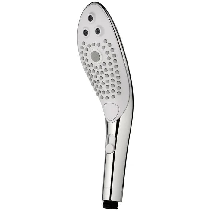 Womanizer Wave Showerhead