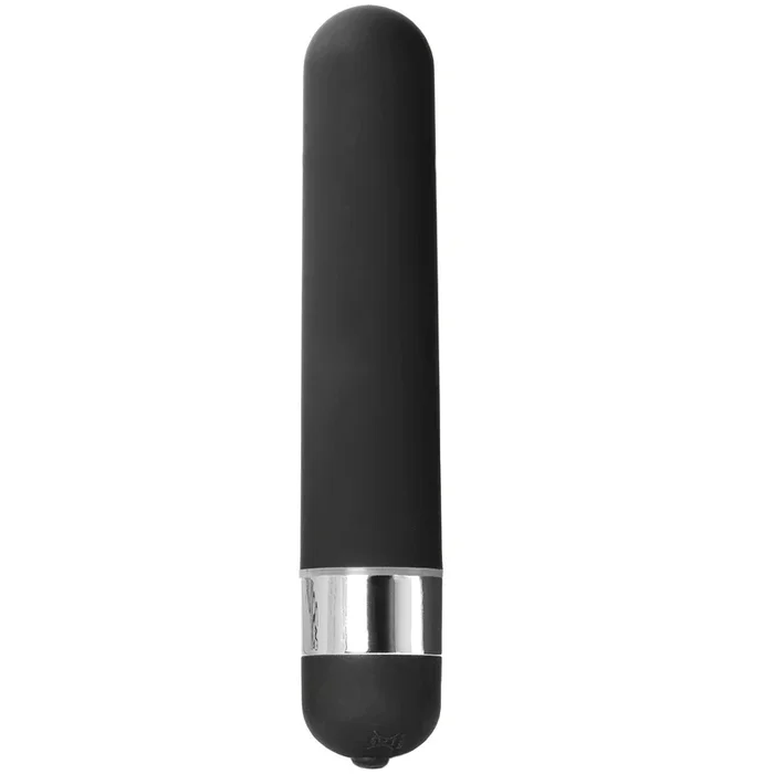 Xa Xa Xoom Splendor Pulse Vibrator