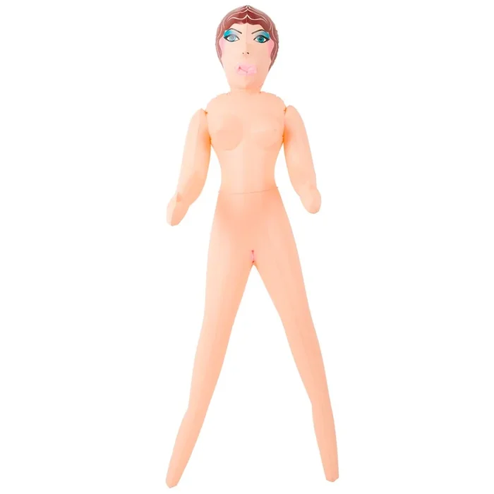You2Toys Joann Love Doll Inflatable Sex Doll