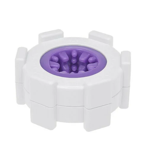 YouCups Universal Penis Ring Masturbator Cup