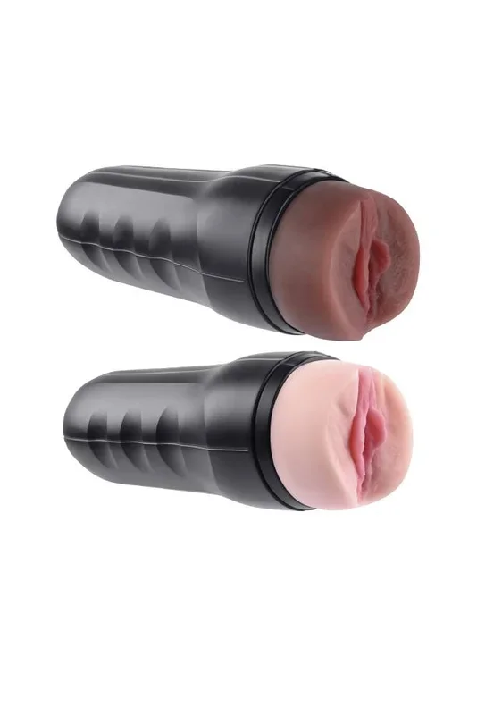 Zero Tolerance – Grip it Stroker – Assorted Colors