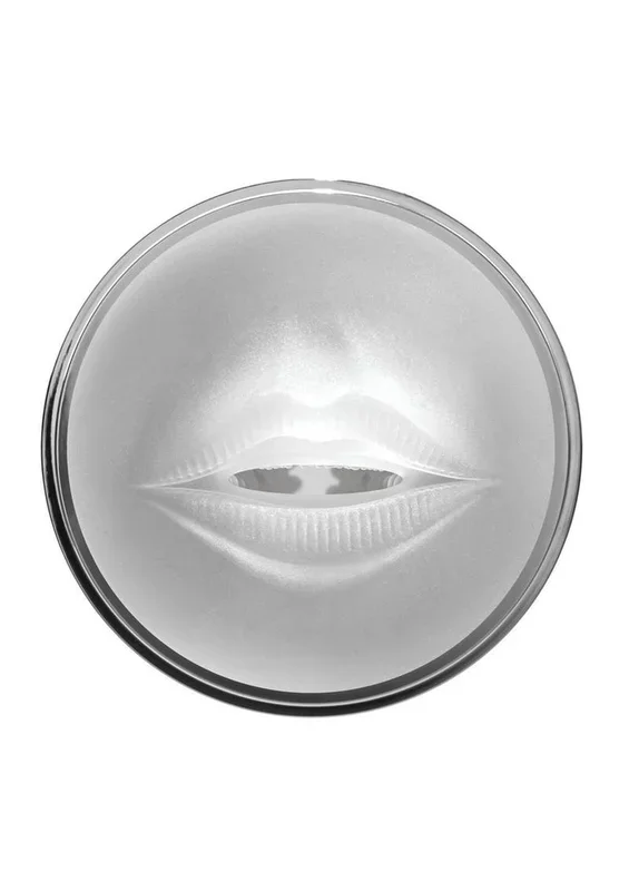 Zero Tolerance Double Dip Movie Download with Double Entry Stroker