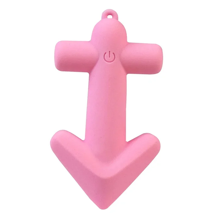 Zodiac Collection Sagittarius Mini Vibe